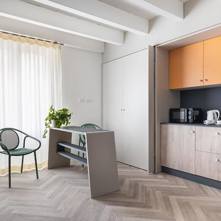 Principe Di Paterno - Budget Double Rooms & Breakfast Palermo Ngoại thất bức ảnh