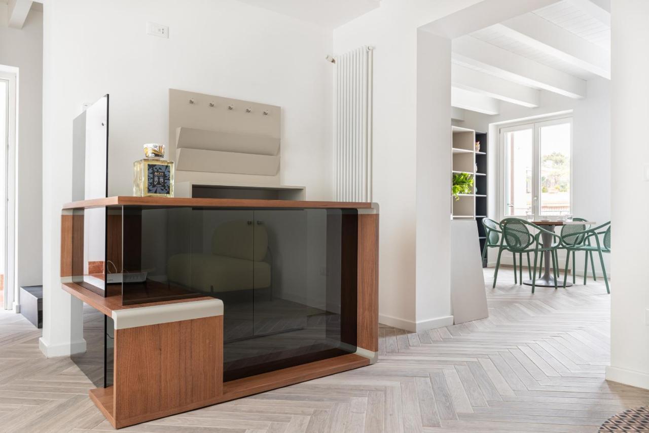 Principe Di Paterno - Budget Double Rooms & Breakfast Palermo Ngoại thất bức ảnh