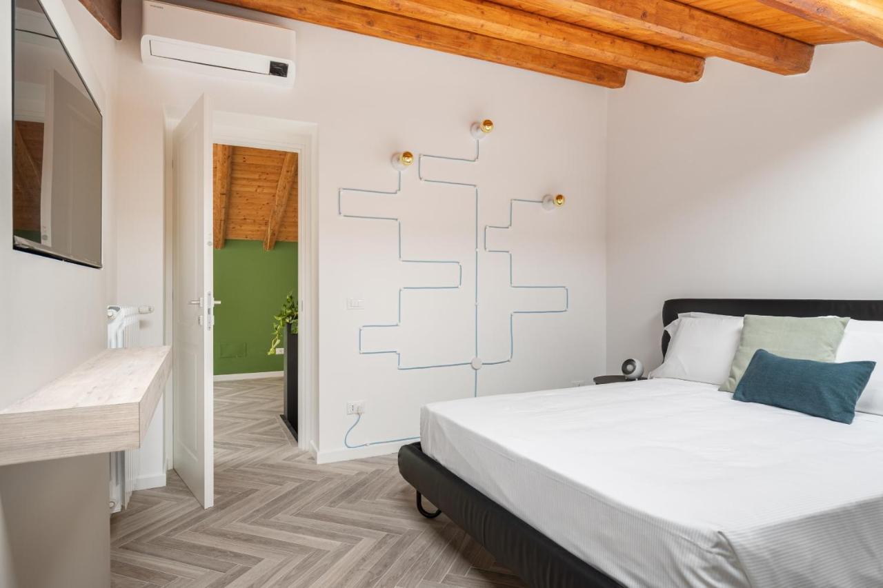 Principe Di Paterno - Budget Double Rooms & Breakfast Palermo Ngoại thất bức ảnh
